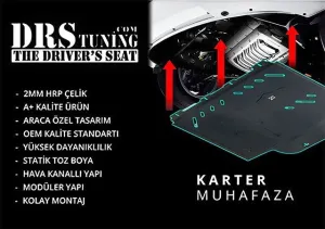 Süpriz Hediye thumb 5