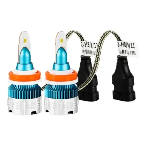 oto uzay uyumlu Led far ampulü H8 / LAAM845 modelleri Oto Aksesuar Shop'de. Kaliteli malzeme, hızlı kargo ve güvenli alışverişle hemen inceleyin.