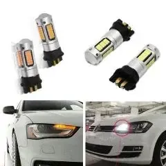 oto uzay uyumlu Led angel (far içi led) beyaz 11cm / LAAK151-3 modelleri Oto Aksesuar Shop'de. Kaliteli malzeme, hızlı kargo ve güvenli alışverişle hemen