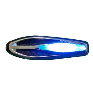 oto uzay uyumlu Space 8 Ledli Sinyal Lambası (Mavi) 12V / LASN70-1 modelleri Oto Aksesuar Shop'de. Kaliteli malzeme, hızlı kargo ve güvenli alışverişle hemen