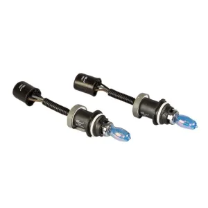 oto uzay uyumlu Space H.O.D 9007 Xenon Ampul (Kristal Beyaz) / LAAM126 modelleri Oto Aksesuar Shop'de. Kaliteli malzeme, hızlı kargo ve güvenli alışverişle