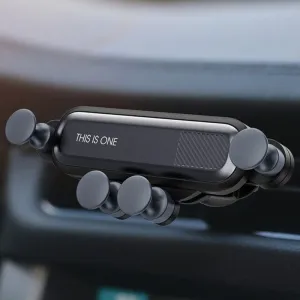 oto uzay uyumlu Space Çok Yönlü Telefon Tutacağı / SYTE165 modelleri Oto Aksesuar Shop'de. Kaliteli malzeme, hızlı kargo ve güvenli alışverişle hemen inceleyin.