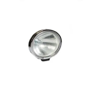 oto uzay uyumlu Space Sis lambası beyaz cam mavi angel 24v adet / LASS180-3 modelleri Oto Aksesuar Shop'de. Kaliteli malzeme, hızlı kargo ve güvenli