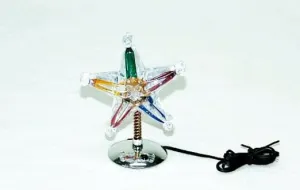 oto uzay uyumlu Space Yıldız Lamba Ayaklı Yapışma / LAAK14 modelleri Oto Aksesuar Shop'de. Kaliteli malzeme, hızlı kargo ve güvenli alışverişle hemen inceleyin.