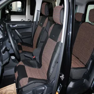 oto uzay uyumlu Space Deri Kilim Minder Siyah-Taba / KLMNY184 modelleri Oto Aksesuar Shop'de. Kaliteli malzeme, hızlı kargo ve güvenli alışverişle hemen