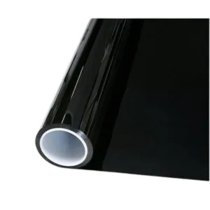 oto uzay uyumlu Space Çizilmez 0.76x60m Rulo s.SOFT-RAY BK35-SCR c.Filmi modelleri Oto Aksesuar Shop'de. Kaliteli malzeme, hızlı kargo ve güvenli alışverişle