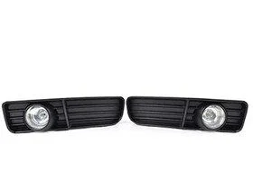 Space Sis lambası Vw Polo 5 1998-2002 set/ LASS141