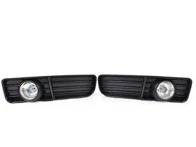 oto uzay uyumlu Space Sis lambası Vw Polo 5 1998-2002 set/ LASS141 modelleri Oto Aksesuar Shop'de. Kaliteli malzeme, hızlı kargo ve güvenli alışverişle hemen