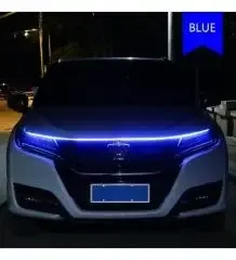 oto uzay uyumlu Space Neon Lamba 90cm / LANE90 modelleri Oto Aksesuar Shop'de. Kaliteli malzeme, hızlı kargo ve güvenli alışverişle hemen inceleyin.