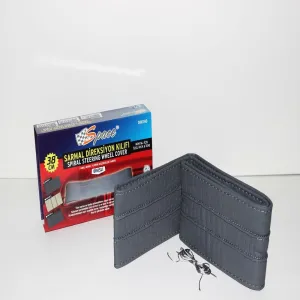 oto uzay uyumlu Space Sarmal Direksiyon Kılıfı 38 cm / DIKI140-2 modelleri Oto Aksesuar Shop'de. Kaliteli malzeme, hızlı kargo ve güvenli alışverişle hemen