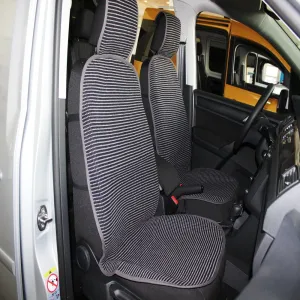 oto uzay uyumlu Space Kilim Minder 2'li Set Klasik syah/Gri / KLMNY205-1 modelleri Oto Aksesuar Shop'de. Kaliteli malzeme, hızlı kargo ve güvenli alışverişle
