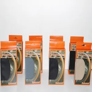 oto uzay uyumlu Space Sarmal Direksiyon Kılıfı Gri / DIKI151 modelleri Oto Aksesuar Shop'de. Kaliteli malzeme, hızlı kargo ve güvenli alışverişle hemen