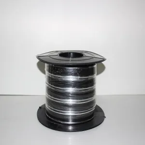 oto uzay uyumlu Space Kartal Çıtası TR27 / YACTY27 modelleri Oto Aksesuar Shop'de. Kaliteli malzeme, hızlı kargo ve güvenli alışverişle hemen inceleyin.
