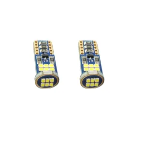 oto uzay uyumlu Dekoratif T10 led ampul beyaz 12V / LAAM503 modelleri Oto Aksesuar Shop'de. Kaliteli malzeme, hızlı kargo ve güvenli alışverişle hemen