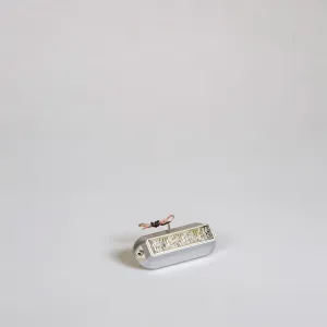 oto uzay uyumlu Space Ledli Tavan Lambası 12V / LATV18 modelleri Oto Aksesuar Shop'de. Kaliteli malzeme, hızlı kargo ve güvenli alışverişle hemen inceleyin.