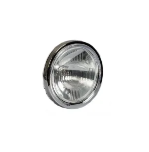 oto uzay uyumlu Space Sis lambası beyaz cam beyaz angel krom 24v adet / LASS246 modelleri Oto Aksesuar Shop'de. Kaliteli malzeme, hızlı kargo ve güvenli
