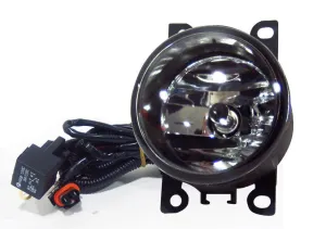 oto uzay uyumlu Space Sis lambası Ford Transit 2007-2012 set / LASS159 modelleri Oto Aksesuar Shop'de. Kaliteli malzeme, hızlı kargo ve güvenli alışverişle