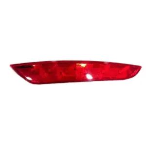 oto uzay uyumlu Space Arka tampon reflektörü ledli Vw Golf 6 2011 set /LASS116 modelleri Oto Aksesuar Shop'de. Kaliteli malzeme, hızlı kargo ve güvenli