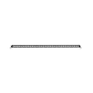 oto uzay uyumlu Space Offroad sis lambası 82 cm beyaz 120w 12-24v adet / LASS260 modelleri Oto Aksesuar Shop'de. Kaliteli malzeme, hızlı kargo ve güvenli