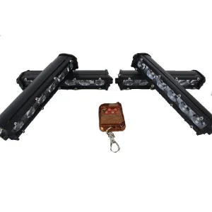 oto uzay uyumlu Space Çakar Lamba Uzaktan Kumandalı Mavi-Kırmızı-Beyaz-Beyaz / LAPA268 modelleri Oto Aksesuar Shop'de. Kaliteli malzeme, hızlı kargo ve güvenli