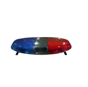 oto uzay uyumlu Space Flaş İkaz Lambası Oval Anons 2 Fonksiyonlu 16 Flaşlı / LAIK95 modelleri Oto Aksesuar Shop'de. Kaliteli malzeme, hızlı kargo ve güvenli