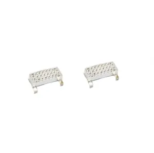 oto uzay uyumlu Space Flaşlı İkaz Lambası 44 Led (Kırmızı-Mavi) / LAPA17 modelleri Oto Aksesuar Shop'de. Kaliteli malzeme, hızlı kargo ve güvenli alışverişle