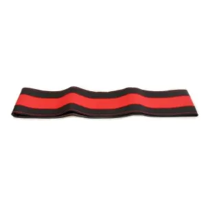 oto uzay uyumlu Space Sarmal Direksiyon Kılıfı 38 cm Kırmızı/ Siyah / DIKI376-KS modelleri Oto Aksesuar Shop'de. Kaliteli malzeme, hızlı kargo ve güvenli