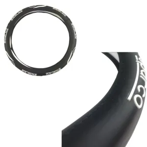 oto uzay uyumlu Space Direksiyon Kılıfı 38 cm Sparco Dizayn Siyah/Beyaz / DIKI364-SB modelleri Oto Aksesuar Shop'de. Kaliteli malzeme, hızlı kargo ve güvenli