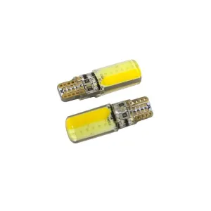 oto uzay uyumlu Space Dekoratif T10 Led Ampul Çakarlı Turuncu/Beyaz 12V / LAAM668 modelleri Oto Aksesuar Shop'de. Kaliteli malzeme, hızlı kargo ve güvenli