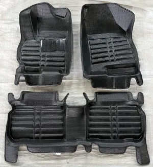 5D Paspas uyumlu Chery Tiggo 7 2021 Sonrası 5D Havuzlu Karbon Dizayn Paspas modelleri Oto Aksesuar Shop'de. Kaliteli malzeme, hızlı kargo ve güvenli