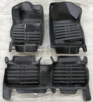 5D Paspas uyumlu Chery Tiggo 8 Pro 2021 Sonrası 5D Havuzlu Karbon Dizayn Paspas modelleri Oto Aksesuar Shop'de. Kaliteli malzeme, hızlı kargo ve güvenli