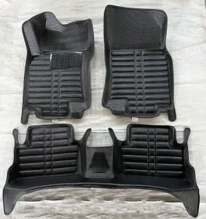 Nissan Qashqai 2013-2021 (J11) uyumlu 2014-2021 5D Havuzlu Karbon Dizayn Paspas modelleri Oto Aksesuar Shop'de. Kaliteli malzeme, hızlı kargo ve güvenli