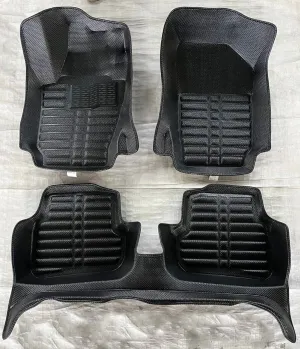 Volkswagen Polo 2009-2017 (6R) uyumlu 6R-6C 2012-2018 5D Havuzlu Karbon Dizayn Paspas modelleri Oto Aksesuar Shop'de. Kaliteli malzeme, hızlı kargo ve güvenli