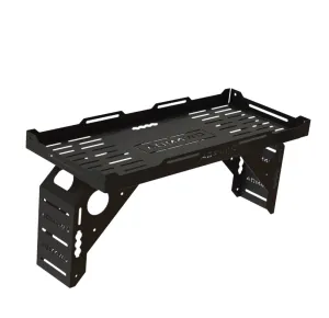 L200-Amarok-Navara-D-Max-Ranger-Hilux Uyumlu Lastik Sepeti AQM-K40 thumb 2