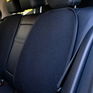 s-dizayn uyumlu Oto Arka Koltuk Sırt Koruyucu Kılıf Siyah Universal 2 Parça A+ Kalite modelleri Oto Aksesuar Shop'de. Kaliteli malzeme, hızlı kargo ve güvenli