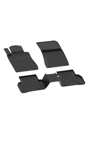 Sahler uyumlu Mercedes E Serisi 2002-2009 Araca Özel 4.5D Havuzlu Oto Paspas modelleri Oto Aksesuar Shop'de. Kaliteli malzeme, hızlı kargo ve güvenli