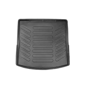 Fiat 500L Type 330 Rizline Fiat 500 L 2012-2022 Bagaj Havuzu | Üst Kademe
