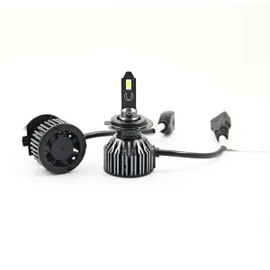 Photon Neo H7 Led Fanlı - Görsel 2