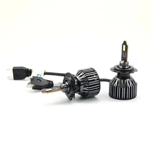 Photon Neo H7 Led Fanlı - Görsel 3