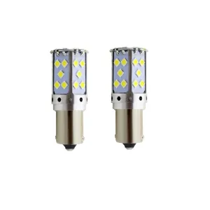 oto uzay uyumlu 1156 Dekoratif led ampul tek duy canbuslı beyaz 12v / LAAM945 modelleri Oto Aksesuar Shop'de. Kaliteli malzeme, hızlı kargo ve güvenli