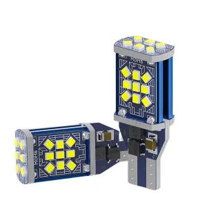 oto uzay uyumlu T15 dekoratif led ampul canbus beyaz / LAAM949 modelleri Oto Aksesuar Shop'de. Kaliteli malzeme, hızlı kargo ve güvenli alışverişle hemen