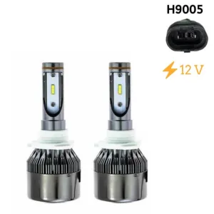 oto uzay uyumlu Space Led Far Ampulü Beyaz H9005 36W 4800LM 12V / LAAM805 modelleri Oto Aksesuar Shop'de. Kaliteli malzeme, hızlı kargo ve güvenli alışverişle