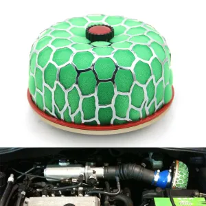 oto uzay uyumlu HKS mantar hava filtresi spor 80mm / DAHI88 modelleri Oto Aksesuar Shop'de. Kaliteli malzeme, hızlı kargo ve güvenli alışverişle hemen