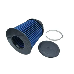 oto uzay uyumlu Hava filtresi 100 mm mavi / DAHI87-1 modelleri Oto Aksesuar Shop'de. Kaliteli malzeme, hızlı kargo ve güvenli alışverişle hemen inceleyin.