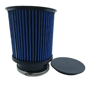 oto uzay uyumlu Hava filtresi 79 mm mavi / DAHI86-1 modelleri Oto Aksesuar Shop'de. Kaliteli malzeme, hızlı kargo ve güvenli alışverişle hemen inceleyin.