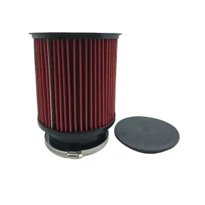 oto uzay uyumlu Hava filtresi 79 mm kırmızı / DAHI86 modelleri Oto Aksesuar Shop'de. Kaliteli malzeme, hızlı kargo ve güvenli alışverişle hemen inceleyin.