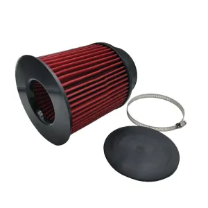 Hava filtresi 79 mm kırmızı / DAHI86 thumb 2