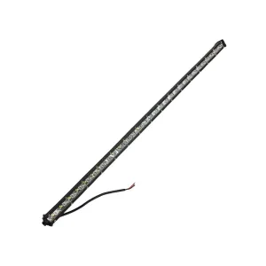 oto uzay uyumlu Space Offroad sis lambası 64cm beyaz 90w 12-24v adet / LASS260-2 modelleri Oto Aksesuar Shop'de. Kaliteli malzeme, hızlı kargo ve güvenli