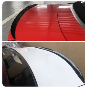 Universal Bagaj spoyleri 115 cm / DASPY70 thumb 4