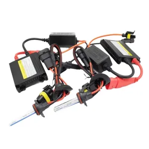 oto uzay uyumlu Space Full Canbus Xenon Kit H1-8000K 12V-AC 55W / LAAMZ155 modelleri Oto Aksesuar Shop'de. Kaliteli malzeme, hızlı kargo ve güvenli alışverişle